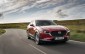 Mazda3 2021 cải tiến mới về động cơ, cạnh tranh với Honda Civic